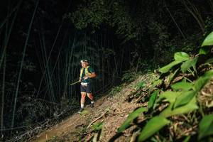 BIB: 
                            <button type="button" onclick="openModal(28158570)" class="btn btn-primary btn-sm float-right btn-popup" data-toggle="modal" data-target=".modal-high-quality">
                        <i class="fas fa-shopping-cart"></i> Add to Cart
                    </button>
                                            <button type="button" onclick="isThisMe(28158570, true)" class="btn btn-success btn-sm float-right btn-popup btn-isme hidden" data-toggle="tooltip" data-placement="bottom" title="นี่คือรูปของคุณใช่ไหม คลิกที่นี่เพื่อเอาเข้าอัลบั้ม">
                        <i class="fas fa-plus"></i> Add to album
                    </button>
                    <button type="button" onclick="isThisMe(28158570, false)" class="btn btn-warning btn-sm float-right btn-popup btn-isnotme hidden">
                        <i class="fas fa-ban"></i> Remove from album
                    </button>